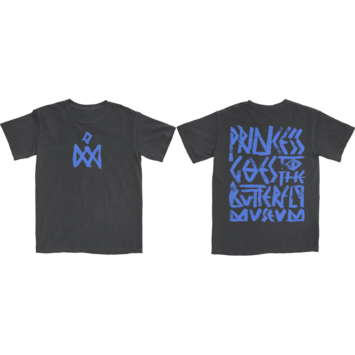 25PRG001_F_1200x1200.png?v= 25PRG001_F_1200x1200.png?v=