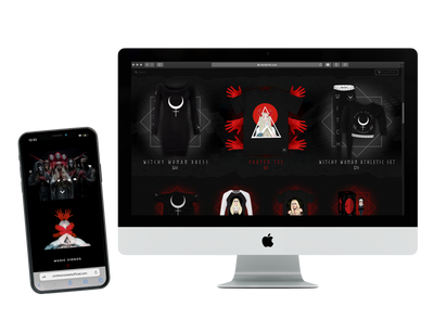 E-COMMERCE