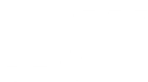 Rock World Merchandising