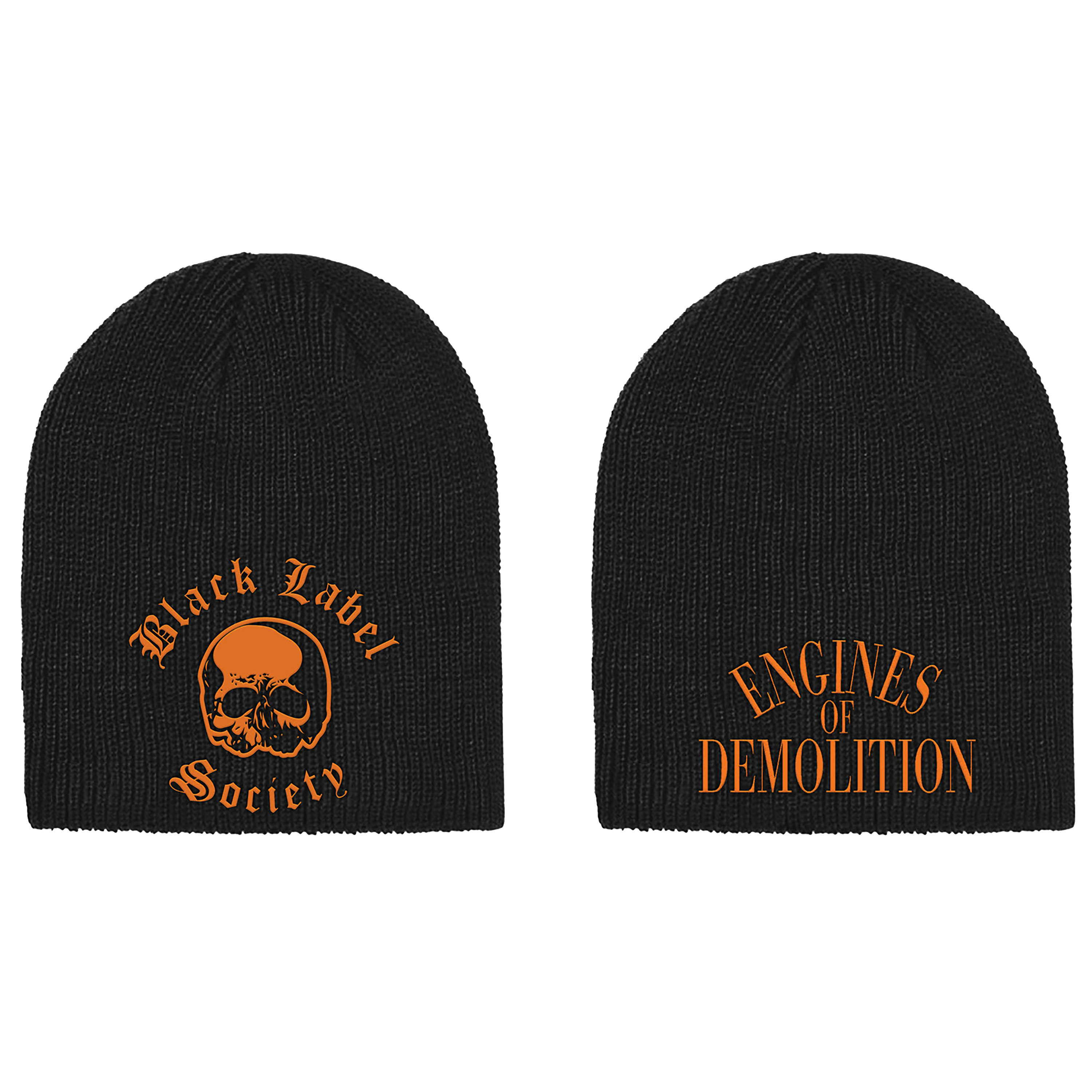 EoD Beanie