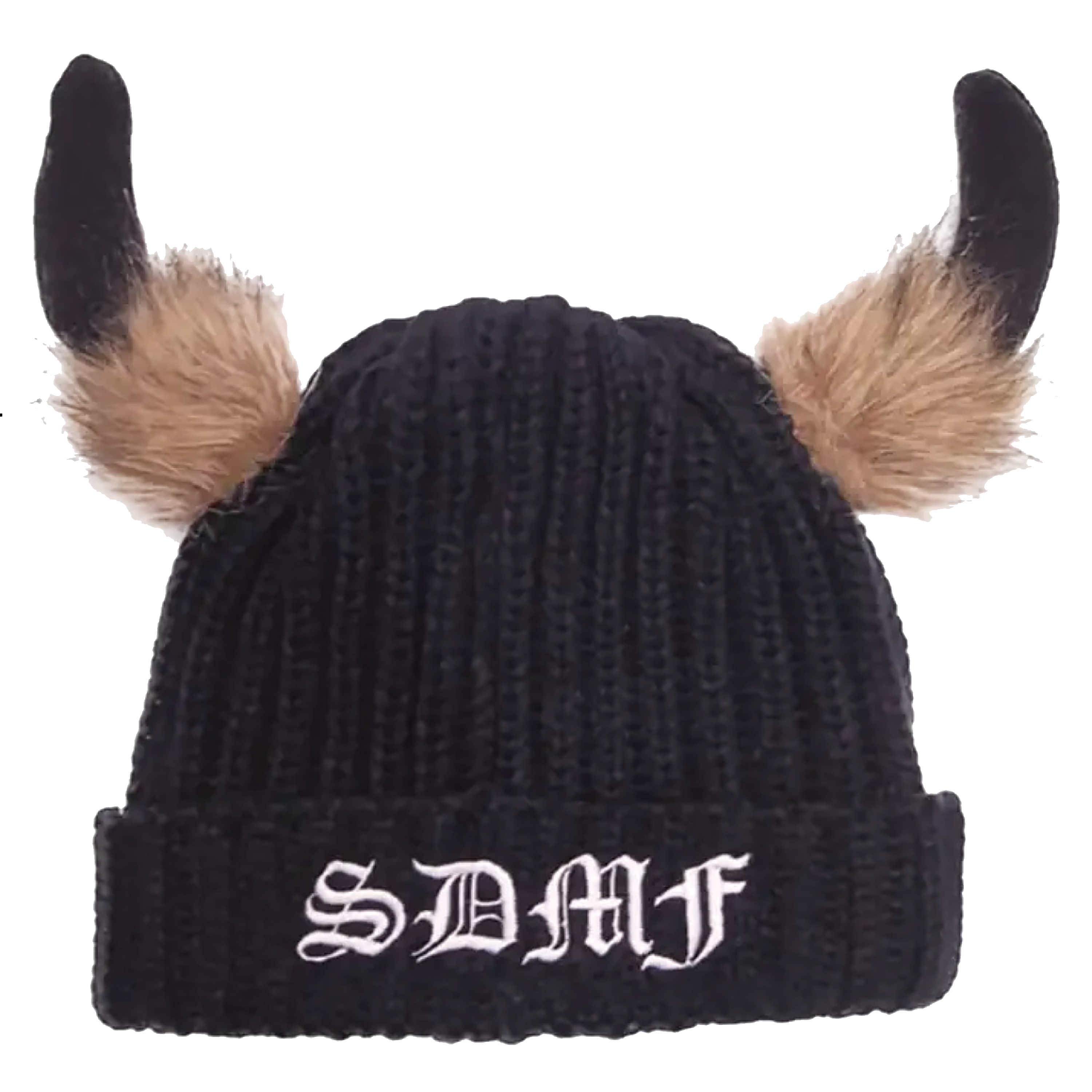 Viking Beanie