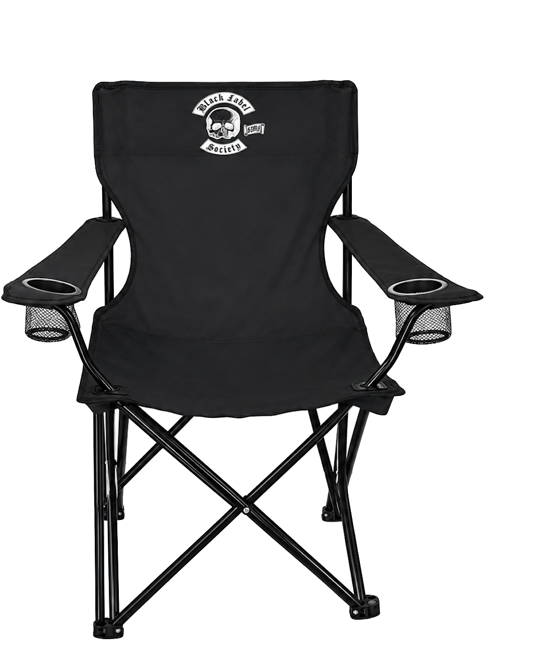 Lawn Chair