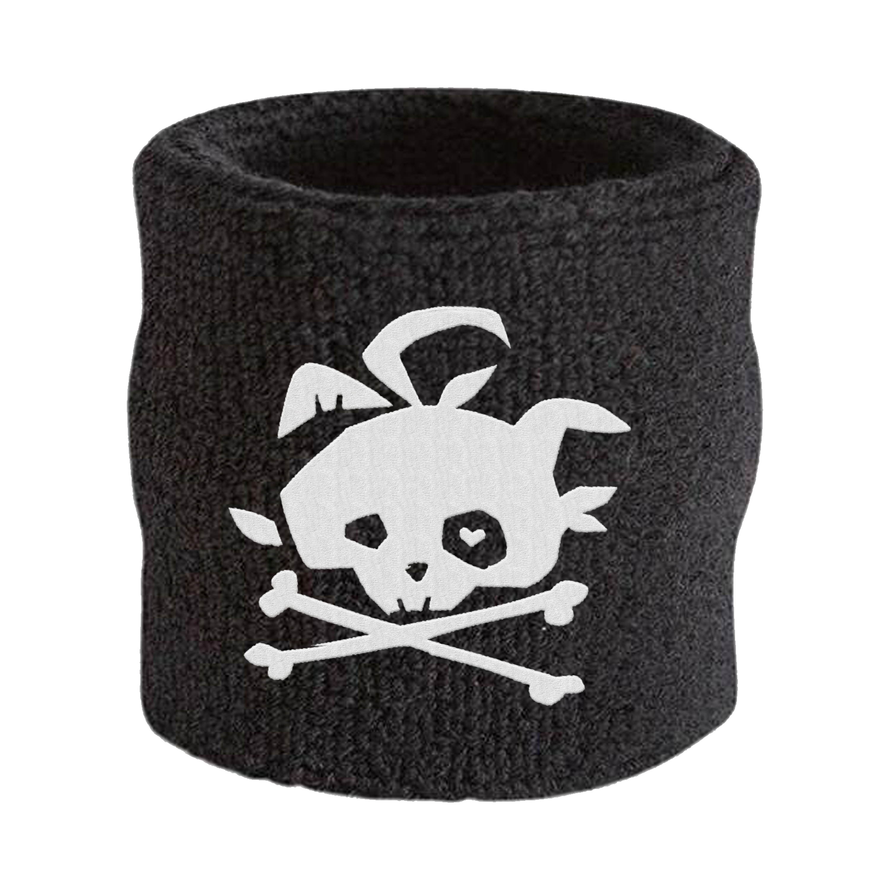Wristband