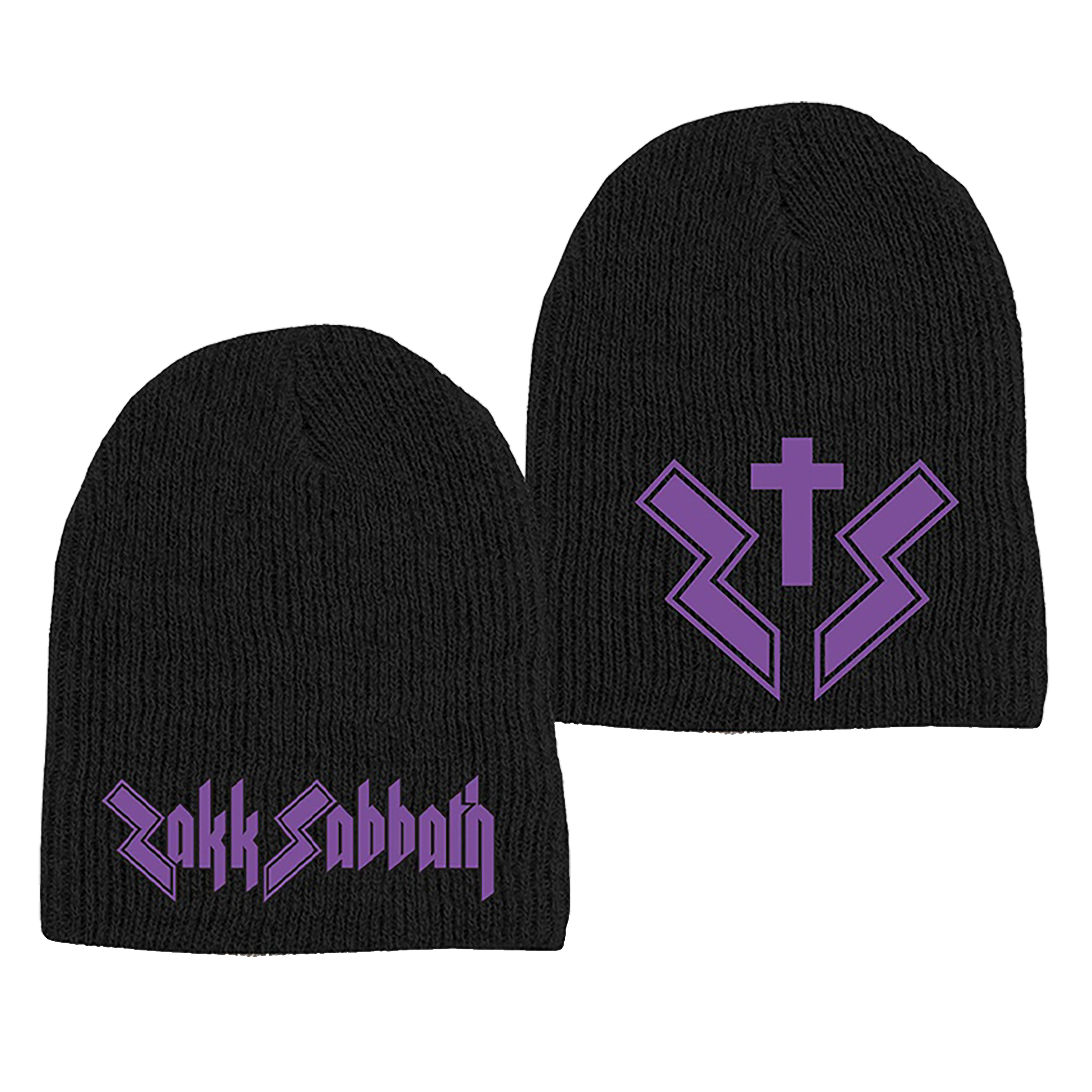 ZS Beanie
