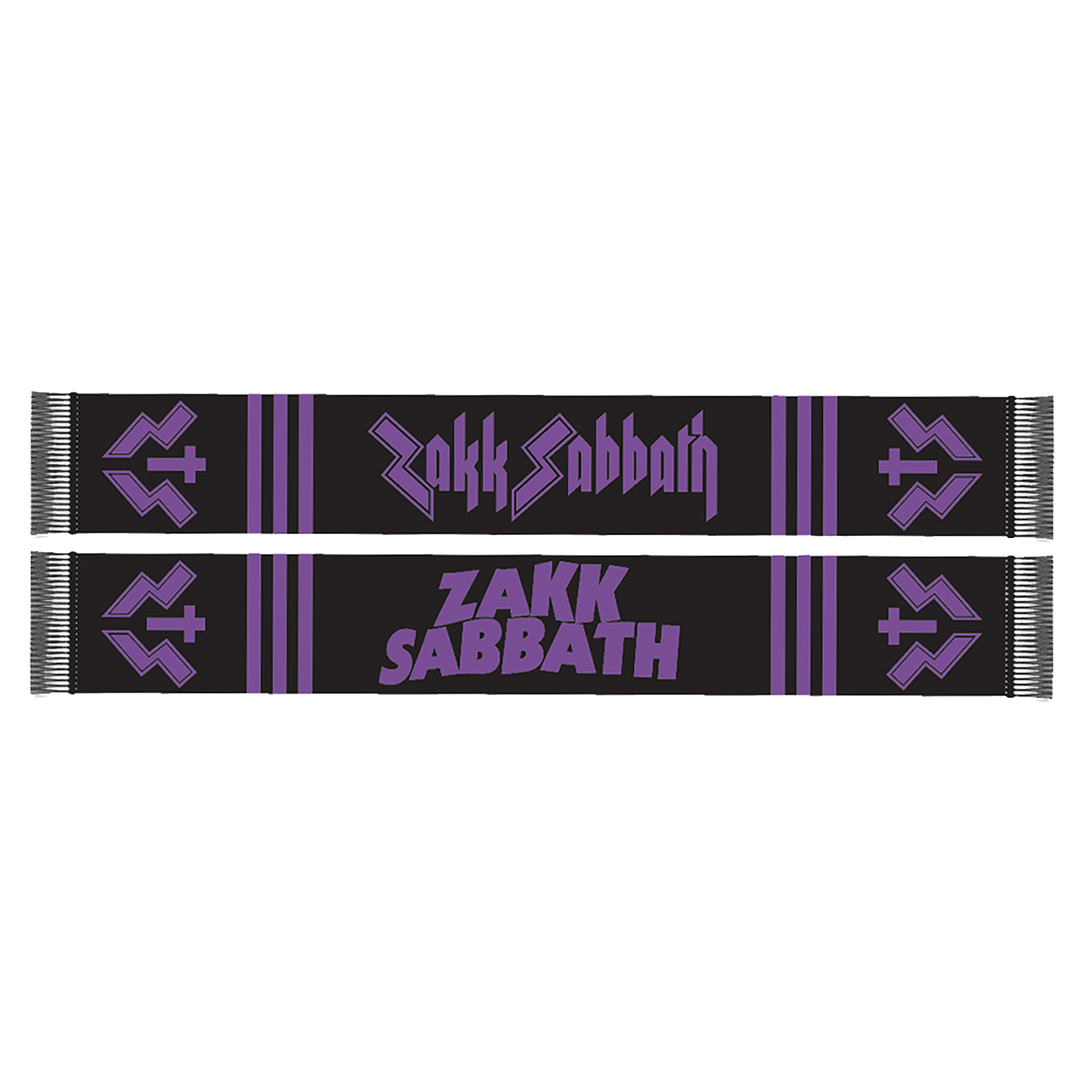 ZS Scarf