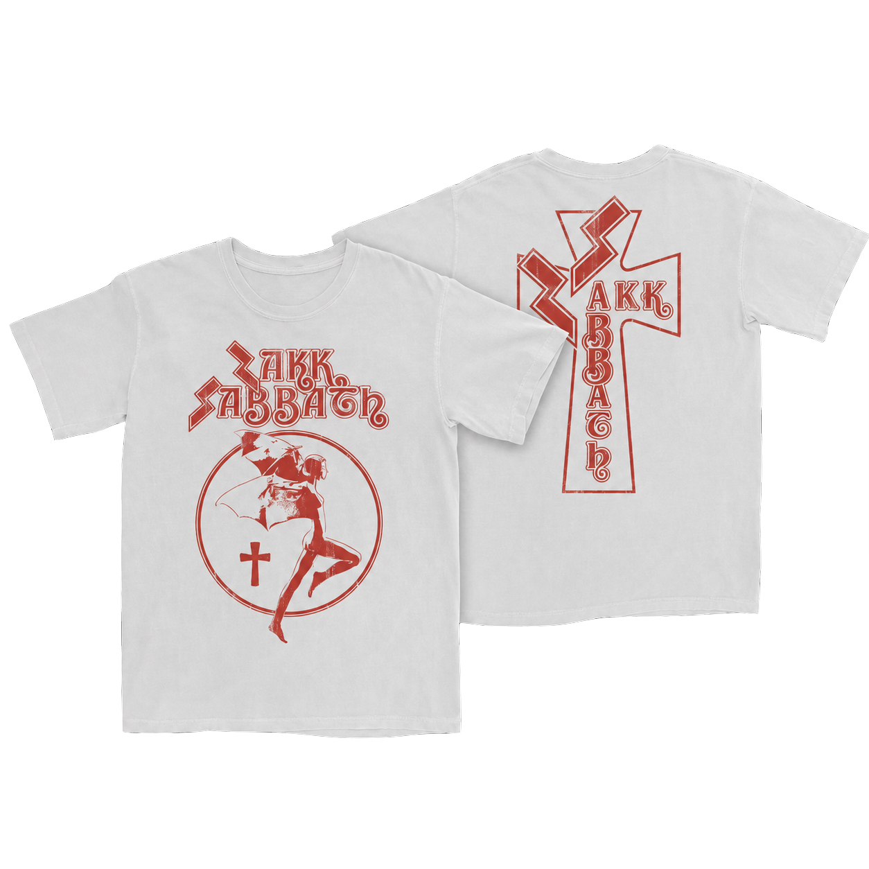 Faerie Tee