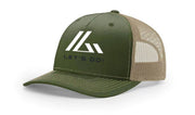 LET'S GO - Official Snapback Hat