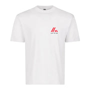LET'S GO - Official Tee