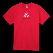 LET'S GO - Official Tee