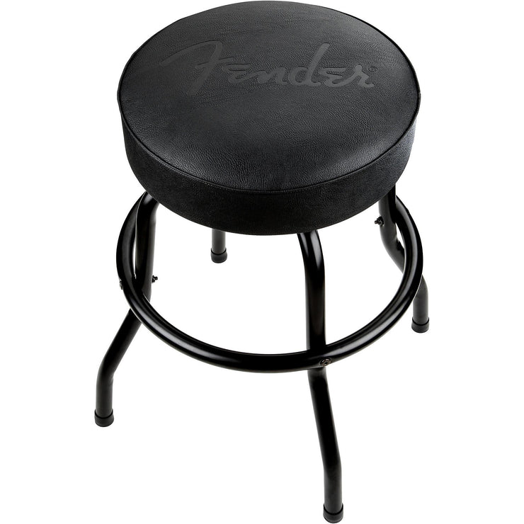 24" Fender Barstool