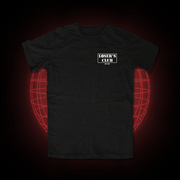 Loser's Club Logo Tee