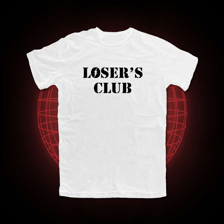 Loser&