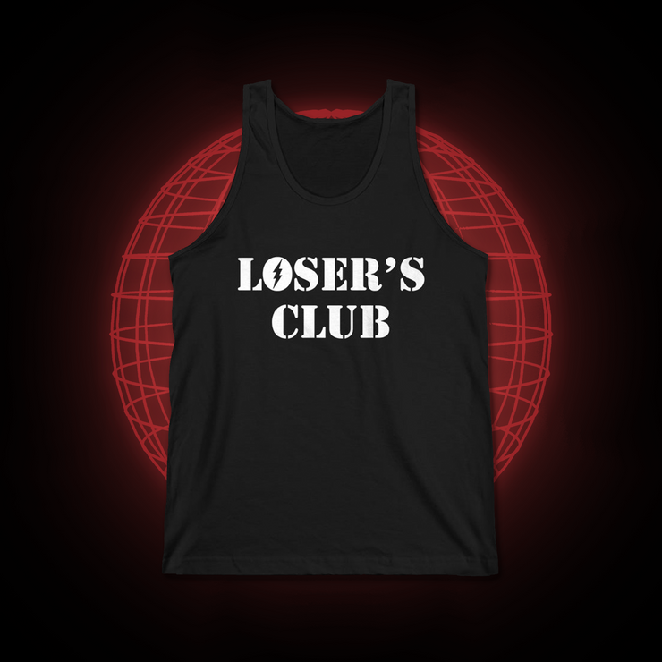 Loser&