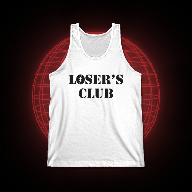 Loser&