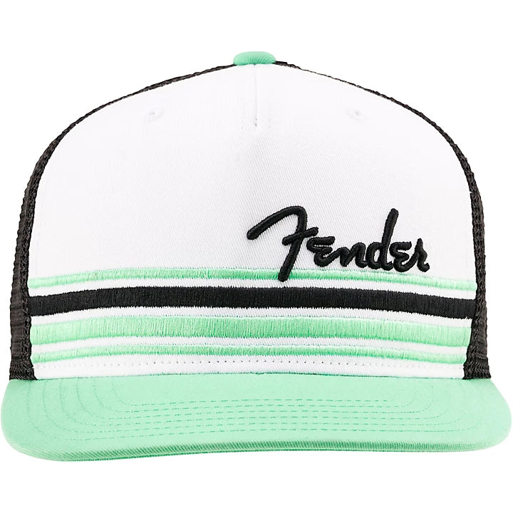 Fender Malibu Hat