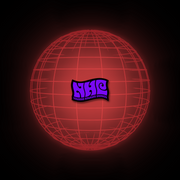 NHC Sticker Set