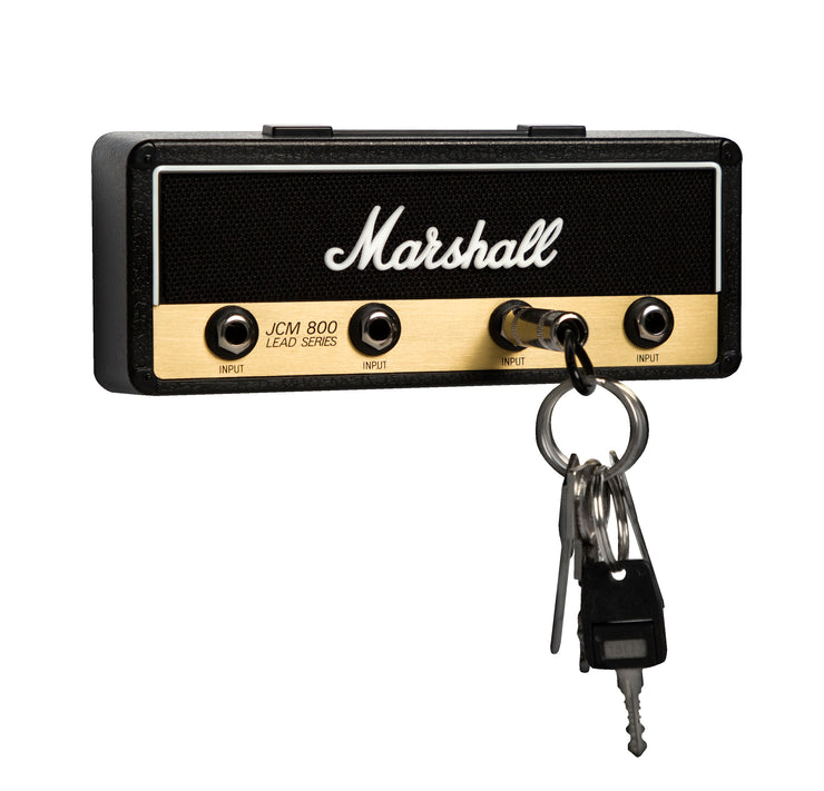 Marshall Key Hanger