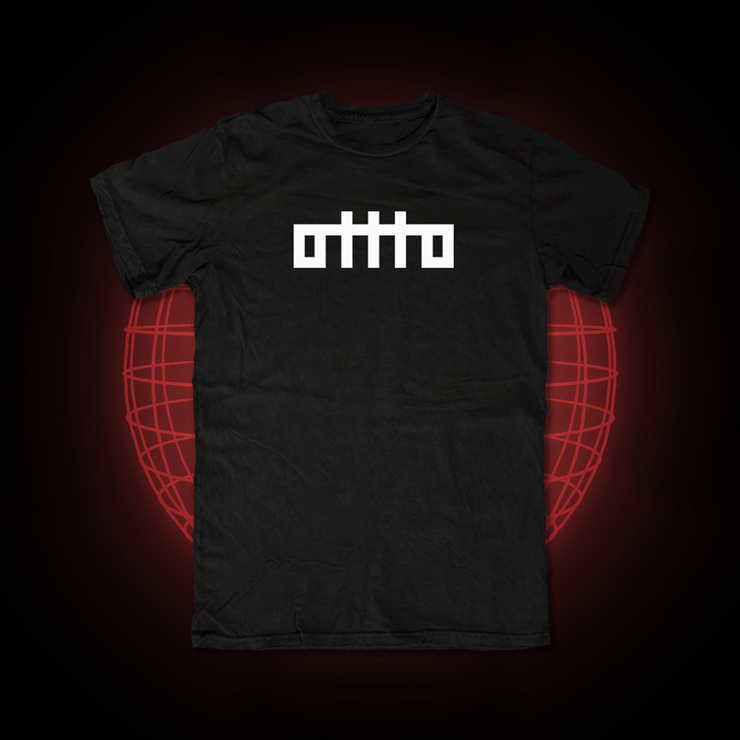 OTTTO T-Shirt