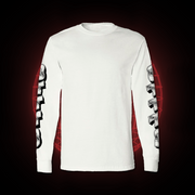 OTTTO Jonny Terror Longsleeve