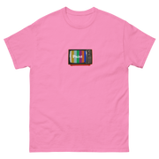 Paint TV