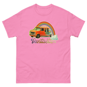 Vantastic