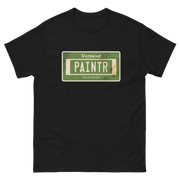 PAINTR