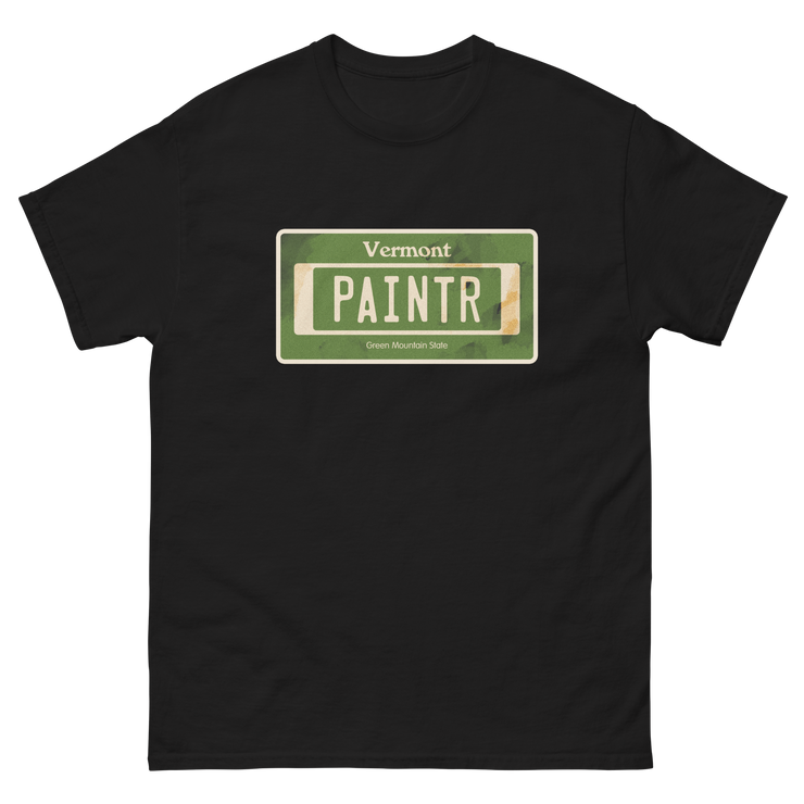 PAINTR