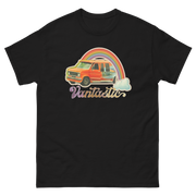 Vantastic