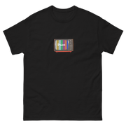 Paint TV