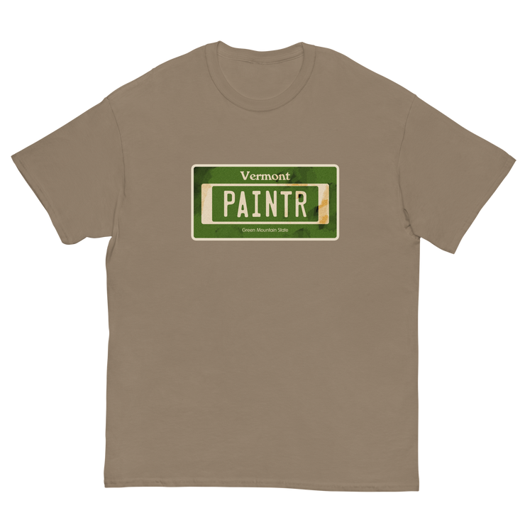 PAINTR