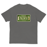 PAINTR