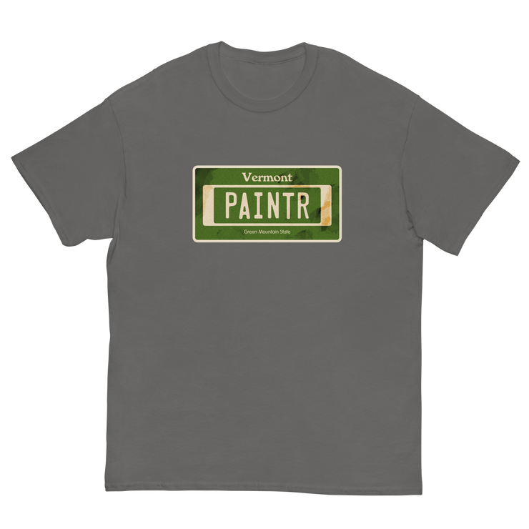 PAINTR