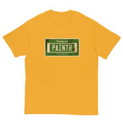 PAINTR