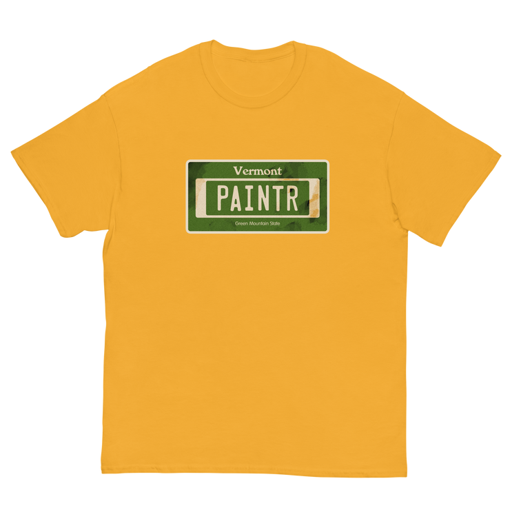 PAINTR
