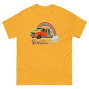 Vantastic