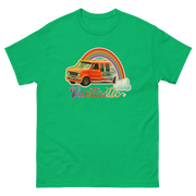 Vantastic
