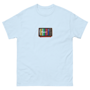 Paint TV
