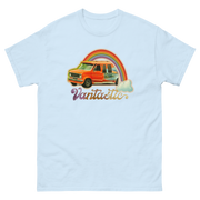 Vantastic