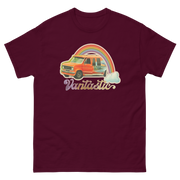 Vantastic