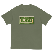 PAINTR
