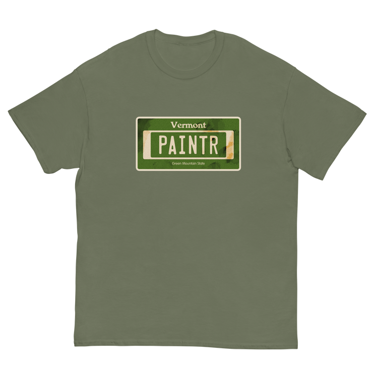 PAINTR