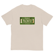PAINTR