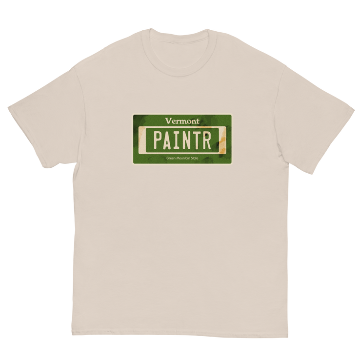PAINTR