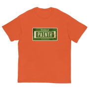 PAINTR