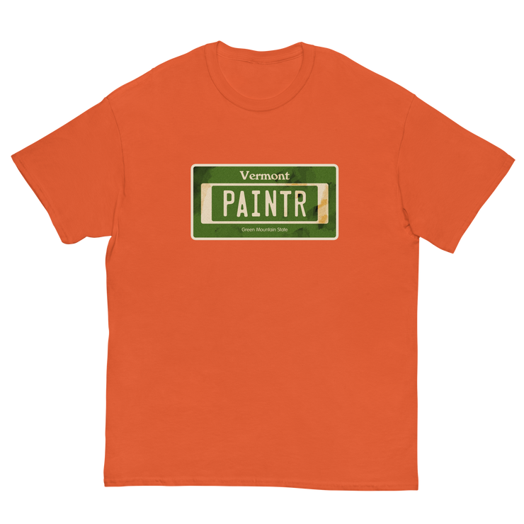 PAINTR
