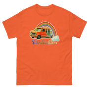 Vantastic