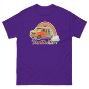 Vantastic