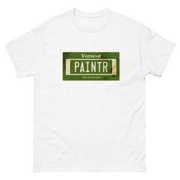 PAINTR