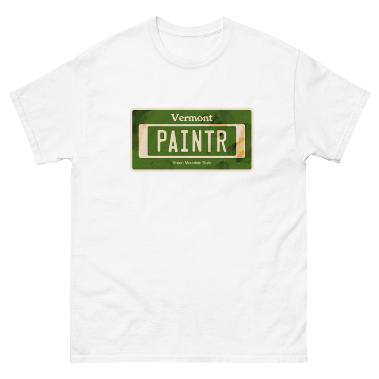 PAINTR