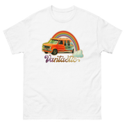 Vantastic